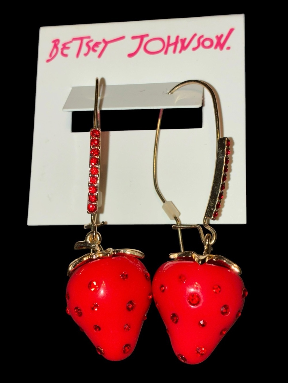 SOLD - Picture 11 of 16
